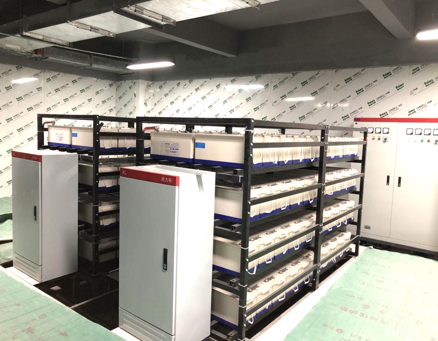 黄石市中心医院黄金山院区